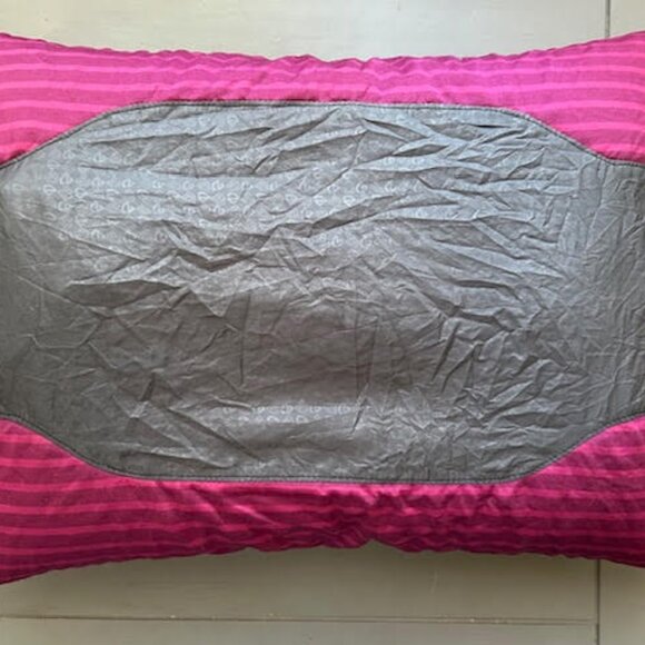 NEMO Fillo Elite Ultralight Backpacking Pillow - Picture 4 of 6